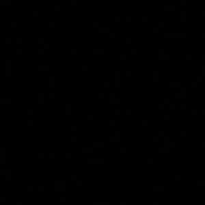 Meet your Posher, Jocelyn